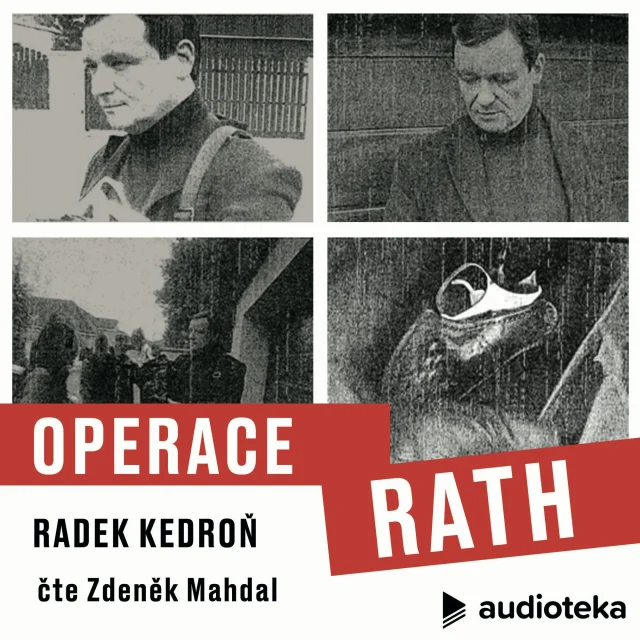 Operace Rath
